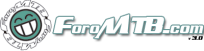 logo_foromtb_v3