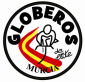 logotipo-globeros